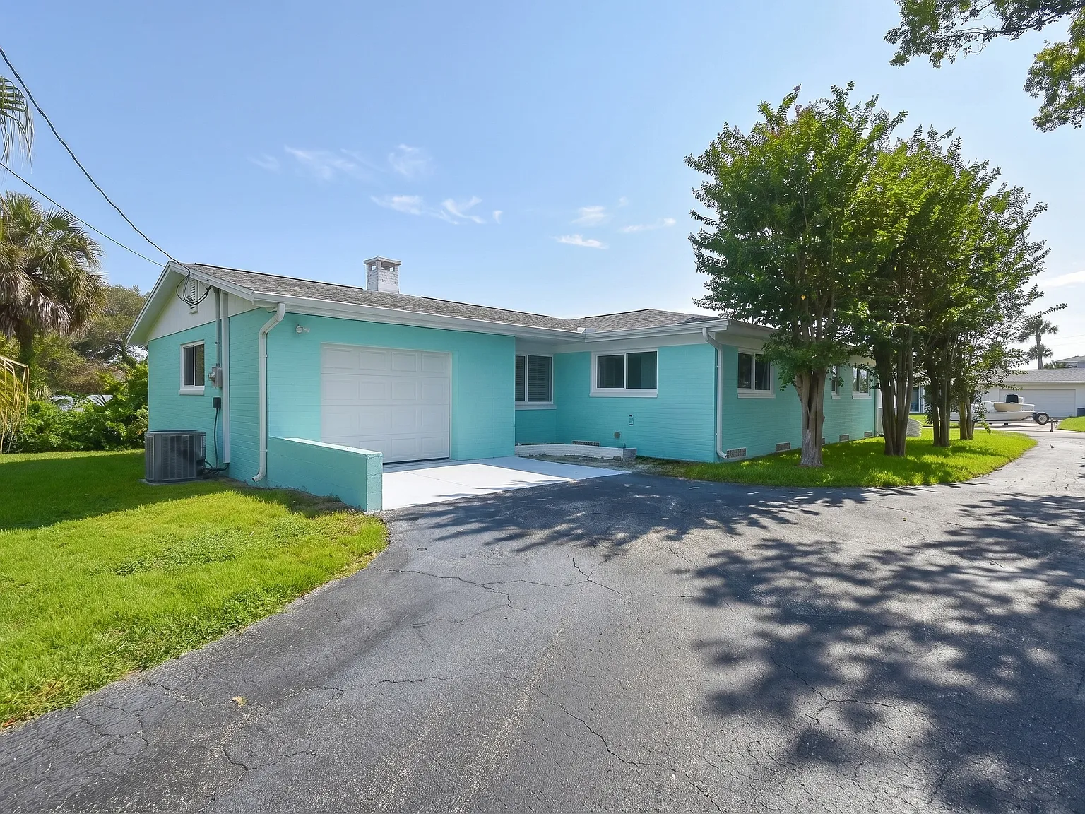 124 Atwood Lane - 1 — Photo 4