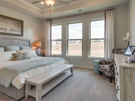 5th image of 1723 Lannister Avenue Lot #7