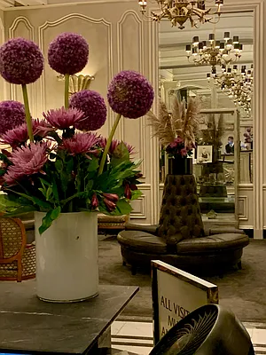 Rented by TurfNYC | media 22