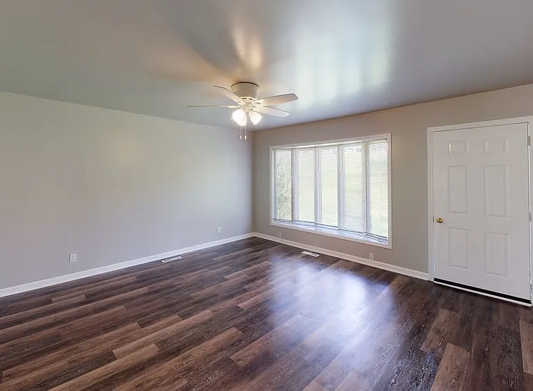 188 N Adams St #188 — Photo 7