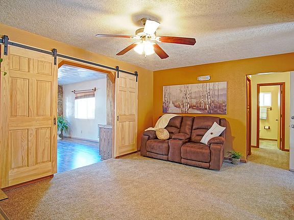 5th image of 10259 New Mexico #337