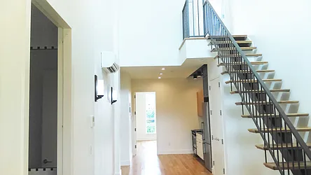 Rented by The Hamilton Group