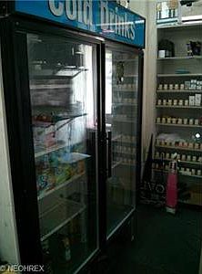 4th image of 6710 Saint Clair Ave