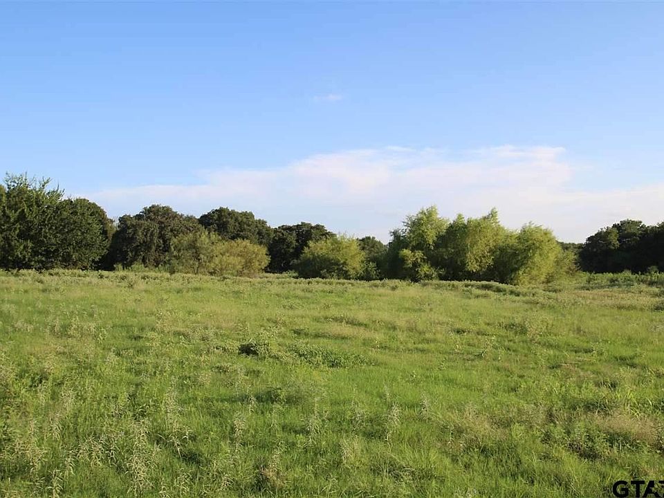2nd image of LOT 17.26 Fm 3 #1563
