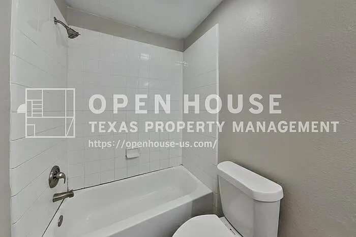 29102 Fox Fountain Ln — Photo 18