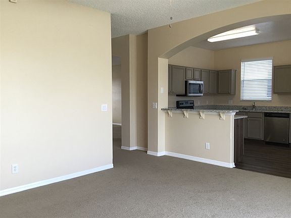 4th image of 14767 Kristenright Ln