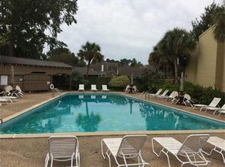 220 Doucet Rd APT 106-A, Lafayette, LA 70503