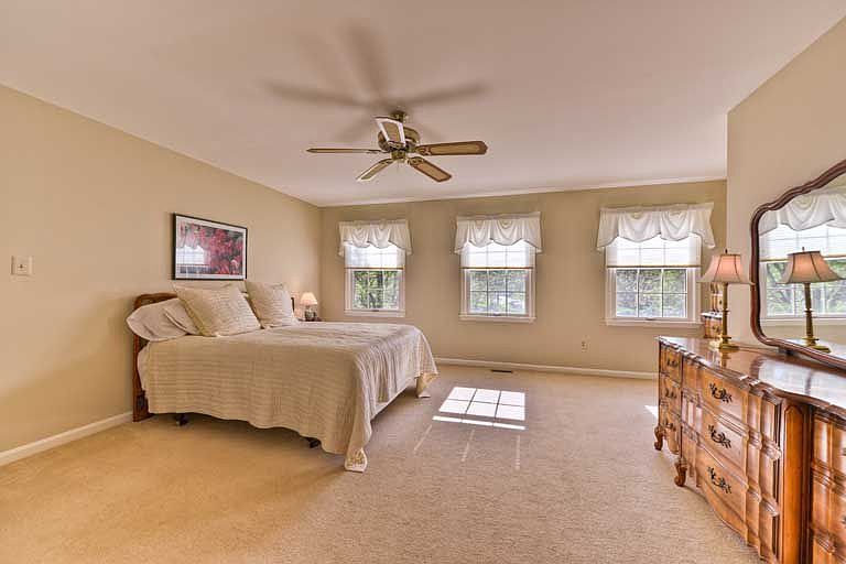 1st image of 13108 Laneview Ct