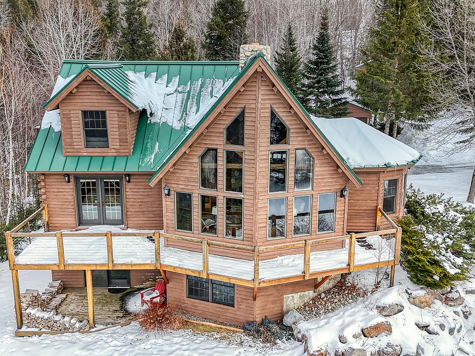 1st image of 84 Ira Mountain Road