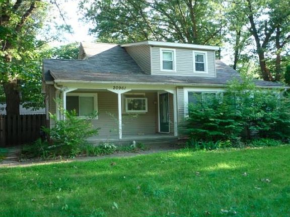 2nd image of 20961 Mada Ave