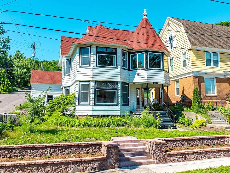 1st image of 202 Harris Ave