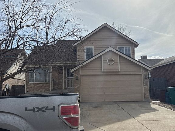2nd image of 12015 Newport Dr