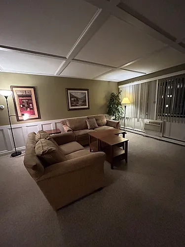 2454 East Ave Photo 1