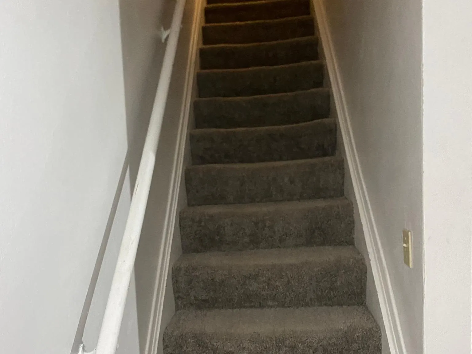 3 bed, 1148 sqft, $1,100 — Photo 3