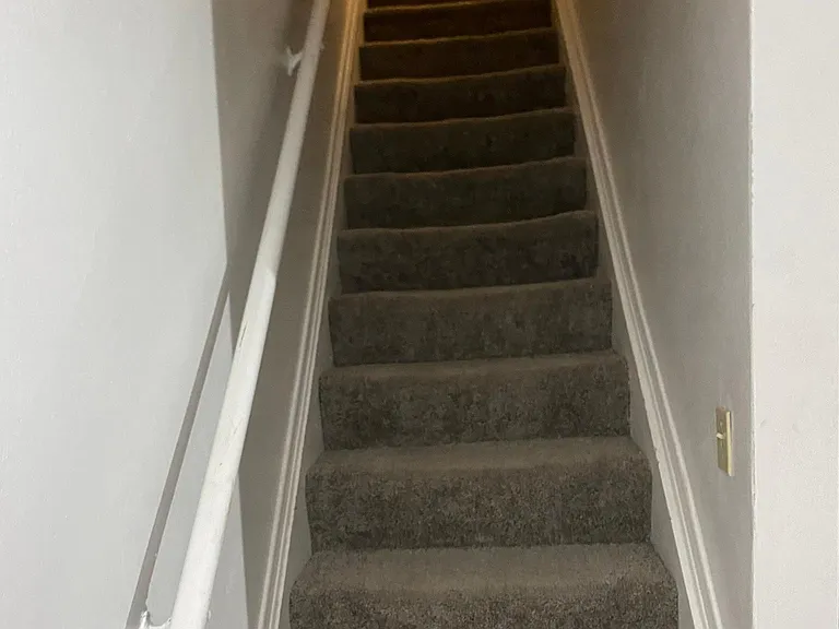 326 Hammond St — Photo 3