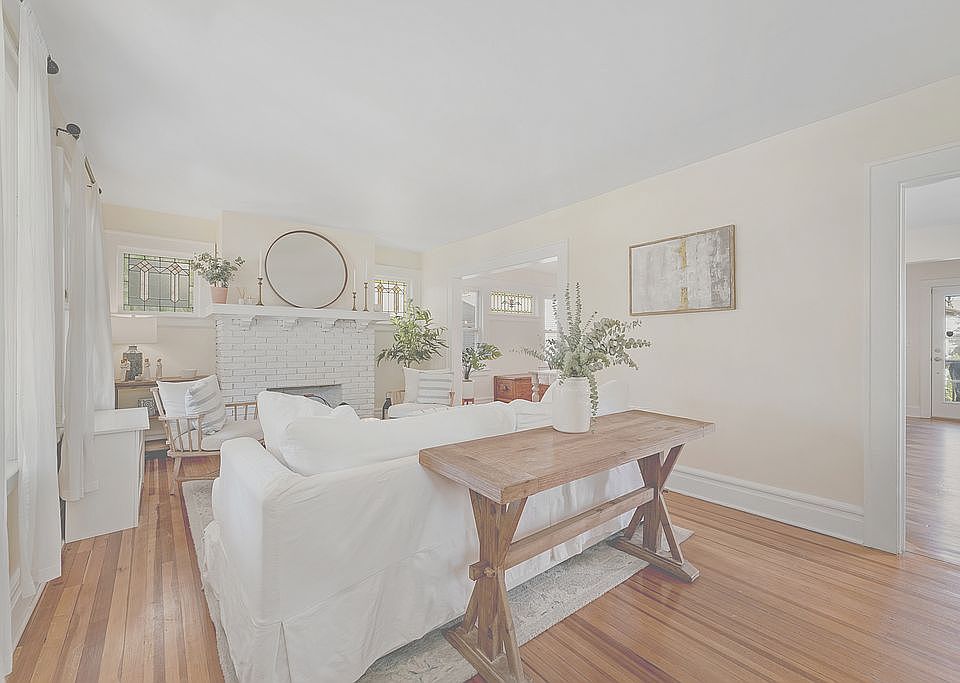 1st image of 155 Parker Ave