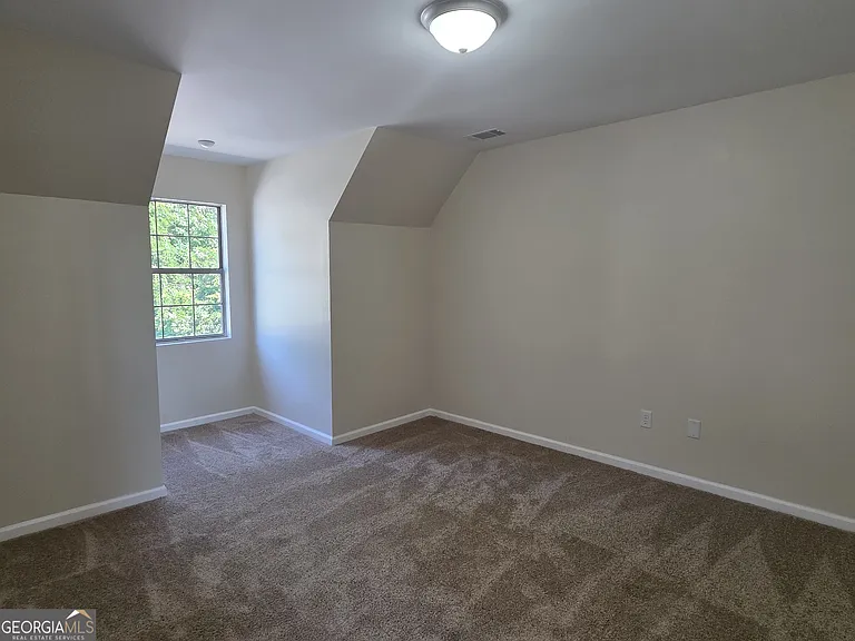 113 Park Pl — Photo 14