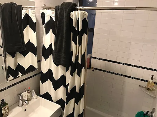 Rented by J Misrahi Realty Corp | media 26