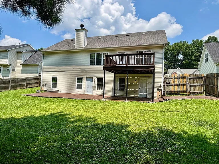 540 Chandon Way — Photo 40