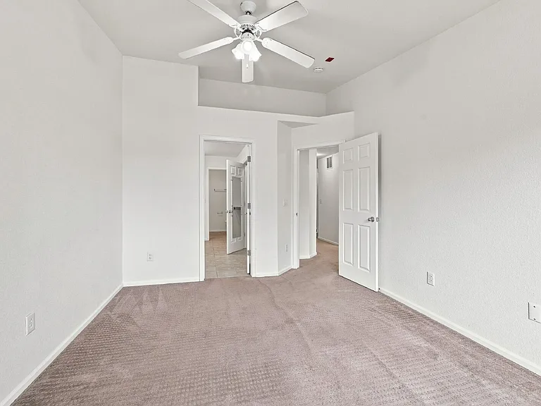 9590 E Florida Ave #2032 — Photo 22