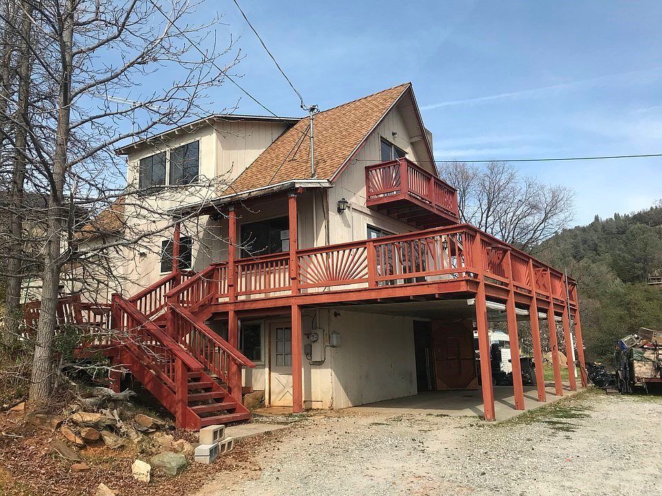 1st image of 19222 Canyon Dr
