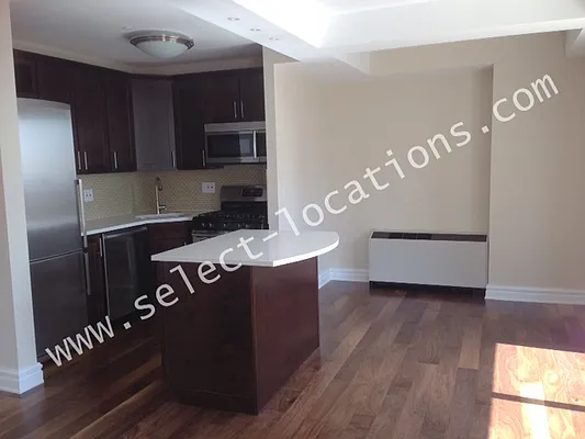 Rented by Select Locations Inc. | media 5