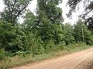 11.10 Greene 720, Paragould, AR 72450