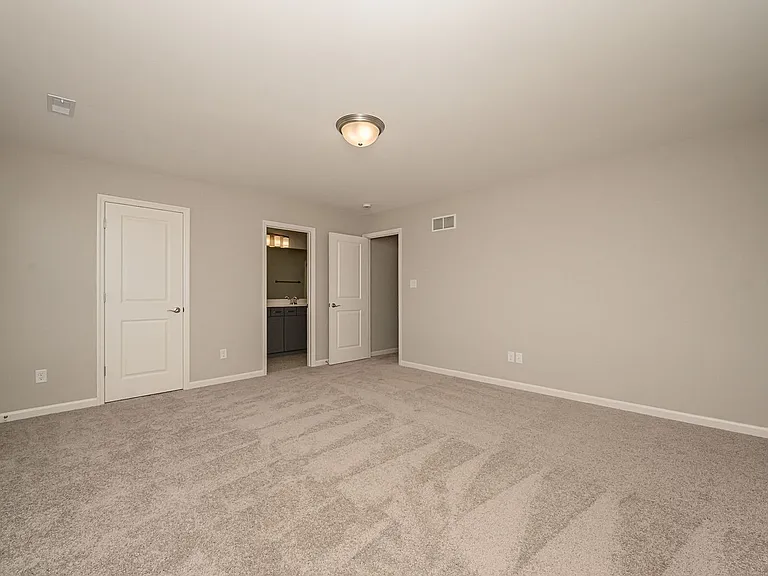 33 Wingtip Ct — Photo 34