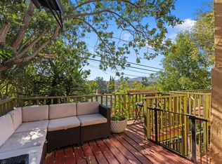 2324 Teviot St, Los Angeles, CA 90039