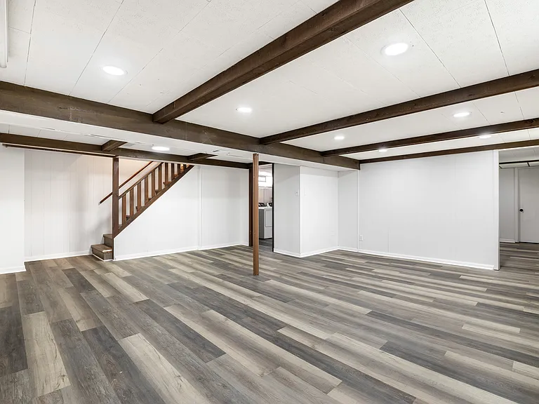 116 Kingston Pl — Photo 15