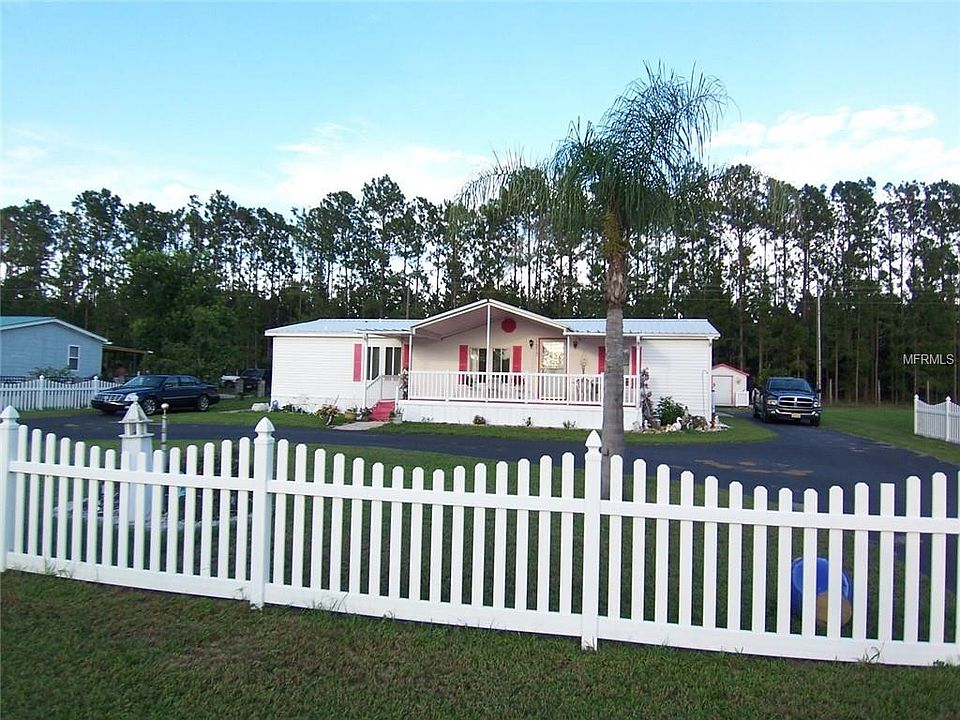 1st image of 16845 SE 252nd Ave