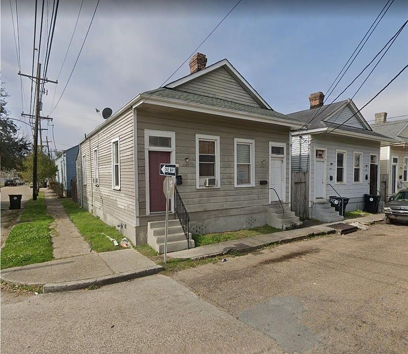 1st image of 2300-02 Harmony St