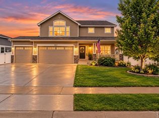 7915 W 12th St, Greeley, CO 80634