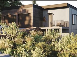 13 Saint James Ct, Orinda, CA 94563