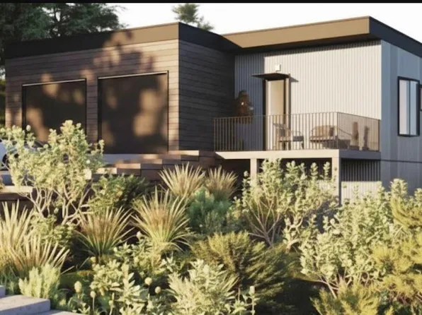 13 Saint James Ct, Orinda, CA 94563