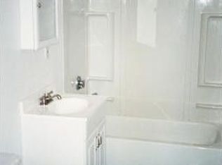 2 Glenwood St, Worcester, MA 01610