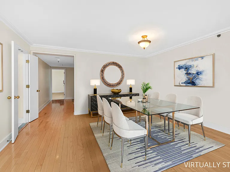 75 Cambridge Pkwy #E1202 — Photo 5