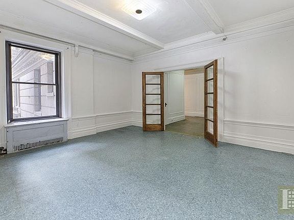 4th image of 333 Central Park W APT 25