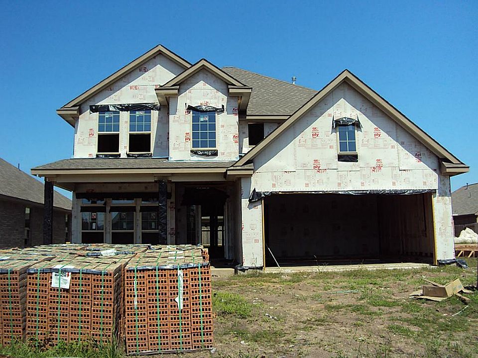 1st image of 17026 Audrey Arbor Way