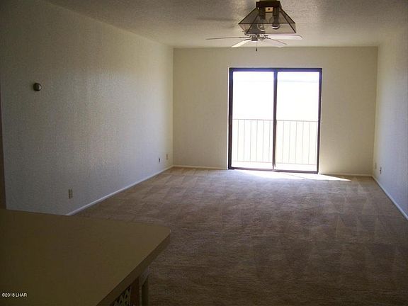 2nd image of 2094 Mesquite Ave Unit 222