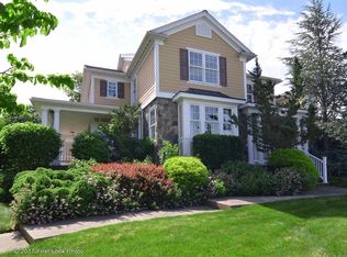 42 Murphys Way, Uxbridge, MA 01569