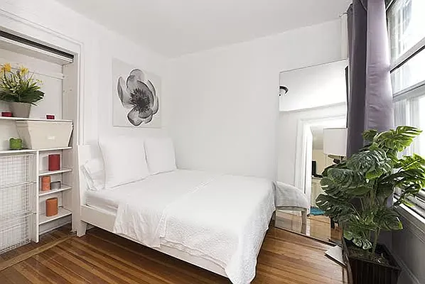 Rented by Compass | media 16