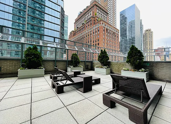 Rented by Brown Harris Stevens | media 33