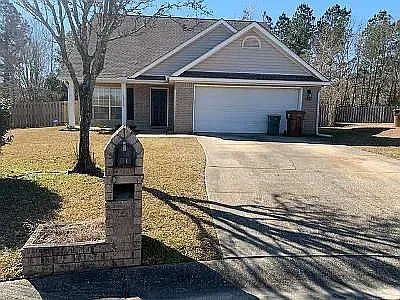 16119 N April Dr