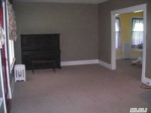 4th image of 117 Cockonoe Ave