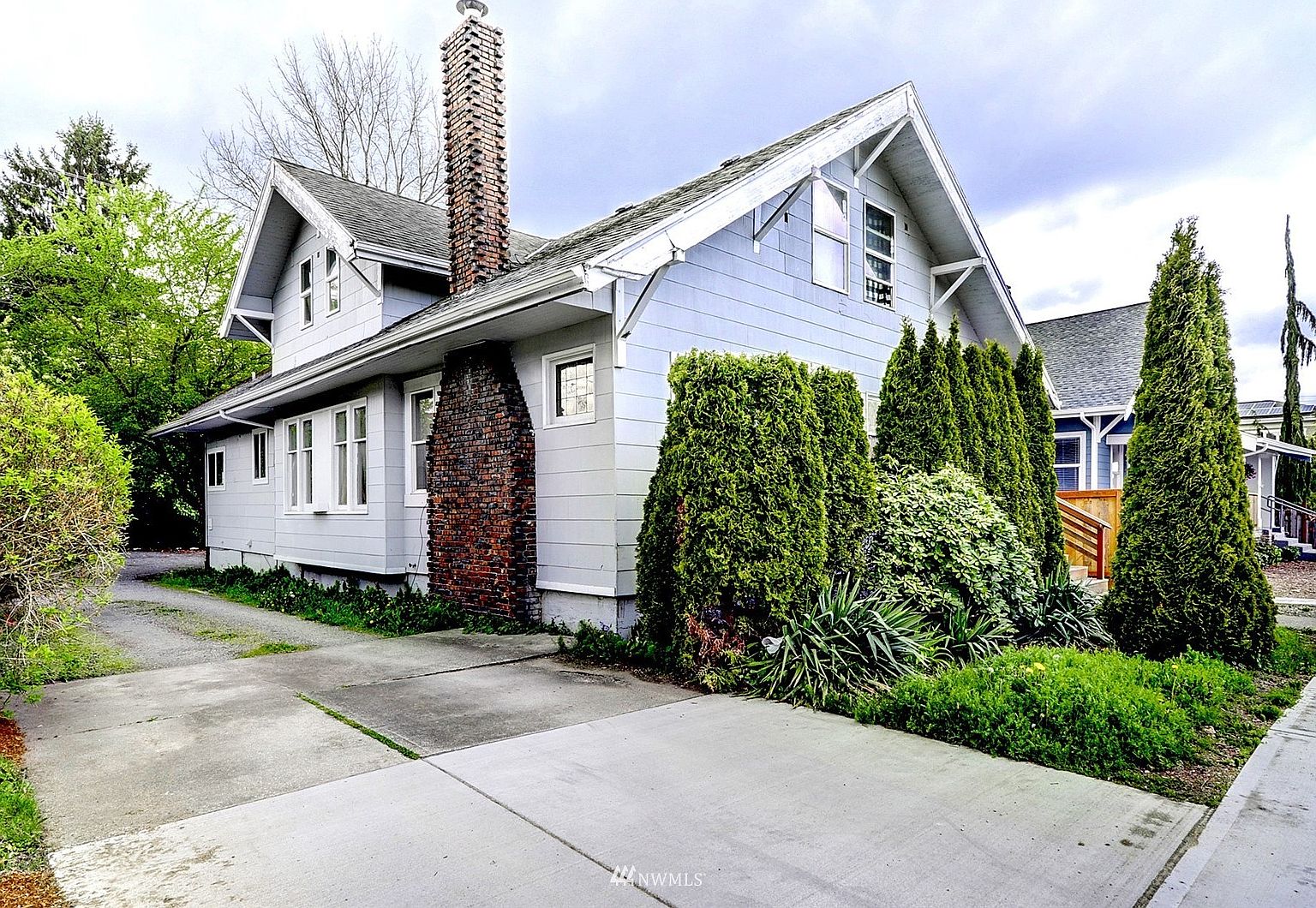 3716 Colby Avenue, Everett, WA 98201 Zillow