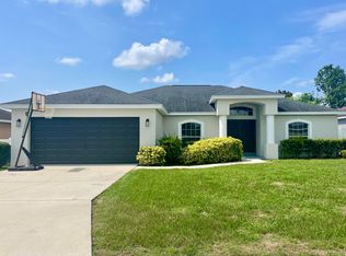 2019 Country Manor St, Bartow, FL 33830
