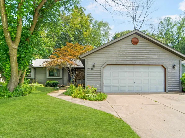 2830 S Lance Ave, Appleton, WI 54915