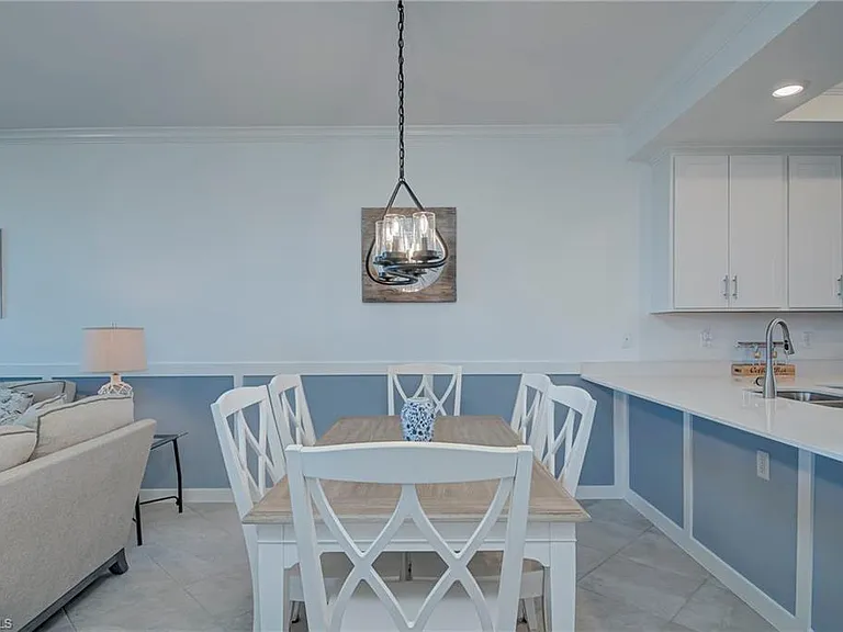 5807 Double Eagle Circle Ave #4635 — Photo 10