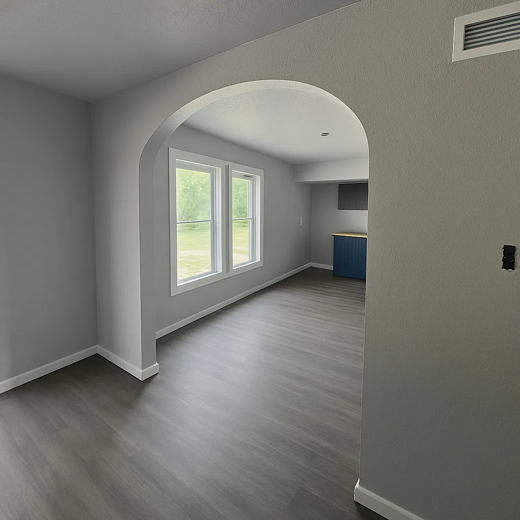 3706 Mountain Oak Ln — Photo 3
